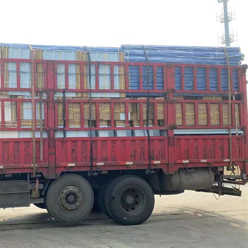河南南阳西峡县至三河货运专线，一站式物流服务助您货达三河（三河货运公司）