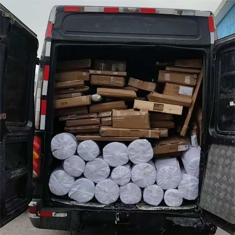 河南南阳西峡县至义乌货运专线，一站式物流服务助您货畅其流！（到义乌物流专线）