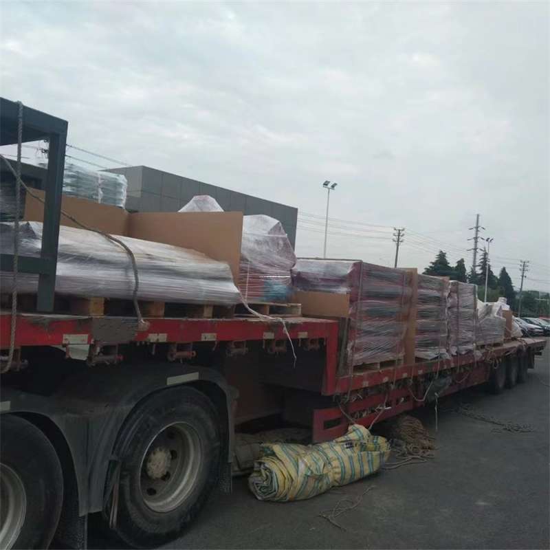 河南南阳西峡县至江西货运专线，一站式物流服务助您成功！（江西货运专线物流公司）