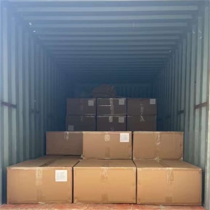 河南南阳西峡县到阿克苏物流公司——一站式服务，让货运更便捷（阿克苏到全国货运物流公司）