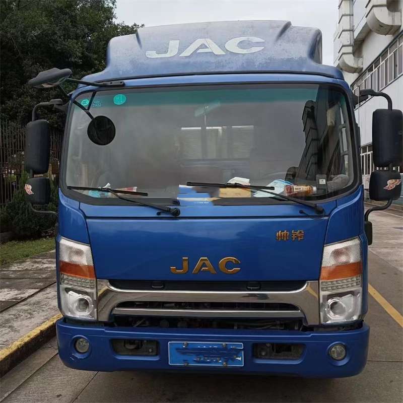 河南南阳西峡县到兴化物流公司——一站式货运服务专家（兴化物流公司一览表）