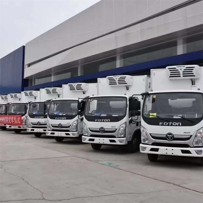 河南南阳西峡县到苍南物流公司——一站式服务，让货运更轻松（苍南的物流专线）