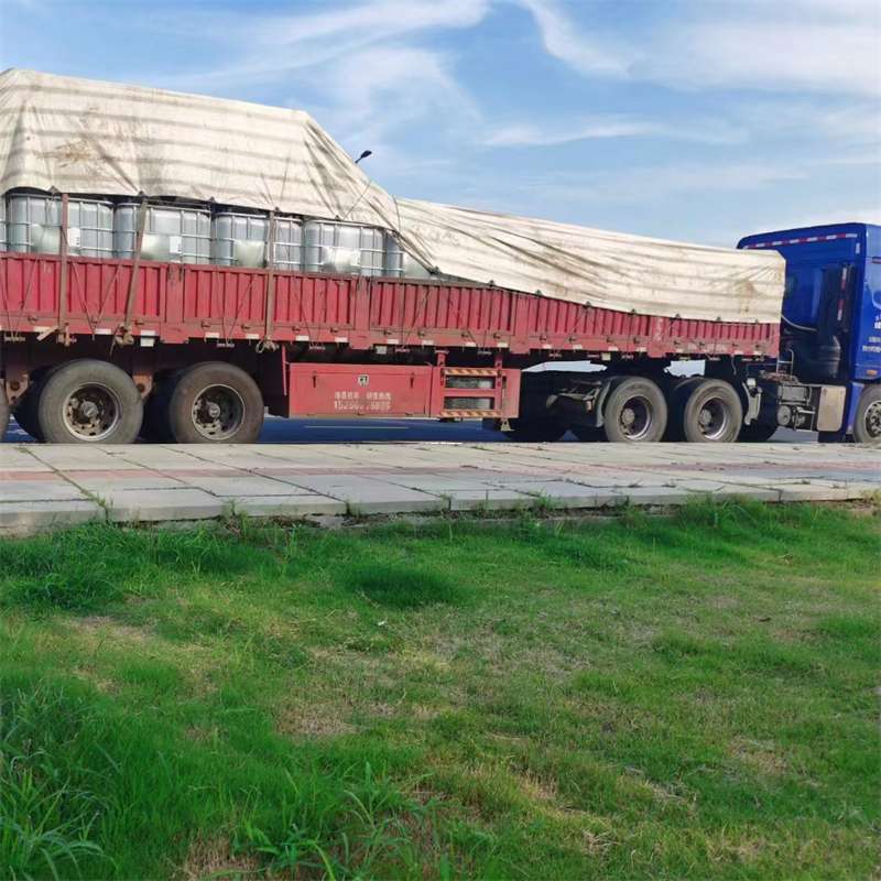 河南南阳西峡县到喀什物流公司——一站式服务，货物畅达无忧（喀什物流专线）