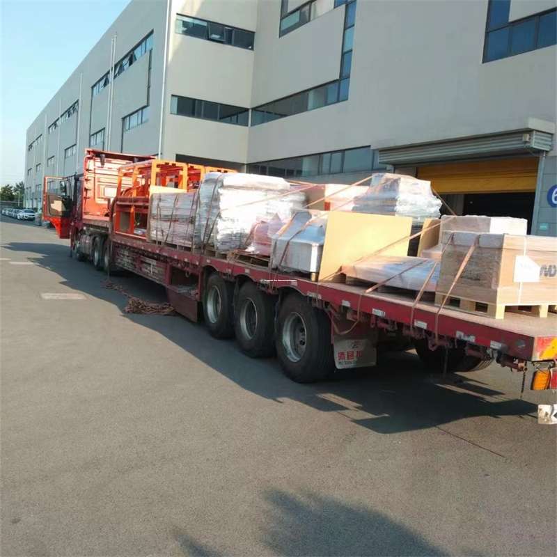 河南南阳西峡县到乌审旗物流公司，一站式服务，让货运更轻松（到乌审旗物流公司,一站式服务,让货运更轻松）