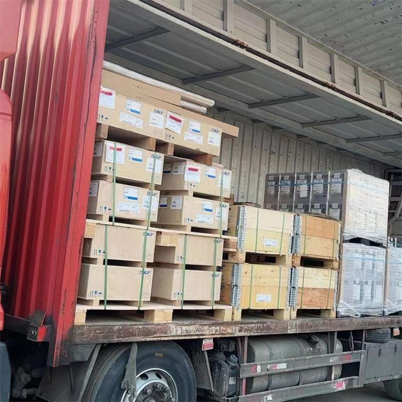 河南南阳西峡县到山东物流公司，提供一站式服务（到山东物流公司,提供一站式服务吗）