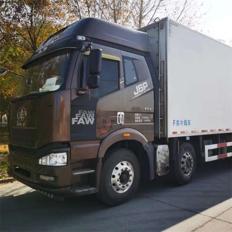 河南南阳西峡县到乌审旗物流公司，专业货运服务助您成功！（乌审旗物流公司电话）