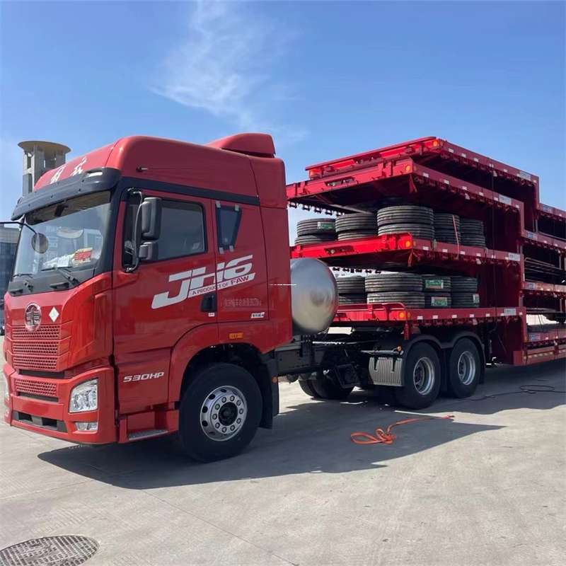 河南南阳西峡县到滁州物流公司，一站式服务助您货运无忧（滁州专线物流）