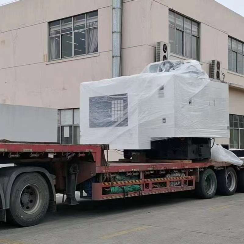 河南南阳西峡县到靖江物流公司——一站式货运服务专家（靖江专线物流网点查询）