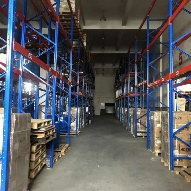 河南南阳西峡县到晋江物流公司——一站式货运服务专家（晋江物流专线）