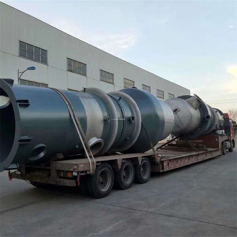 河南南阳西峡县至淮南货运专线——一站式物流服务，让您的货物畅行无忧（淮南货运公司电话）