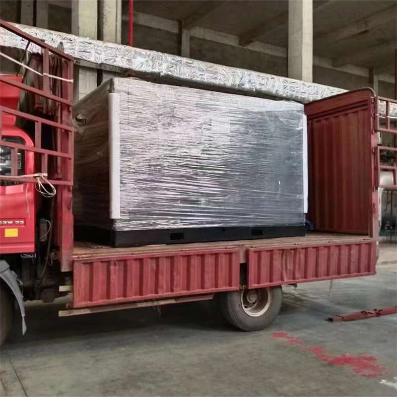 河南南阳西峡县至克拉玛依物流专线，一站式服务助您货运无忧（克拉玛依 物流）