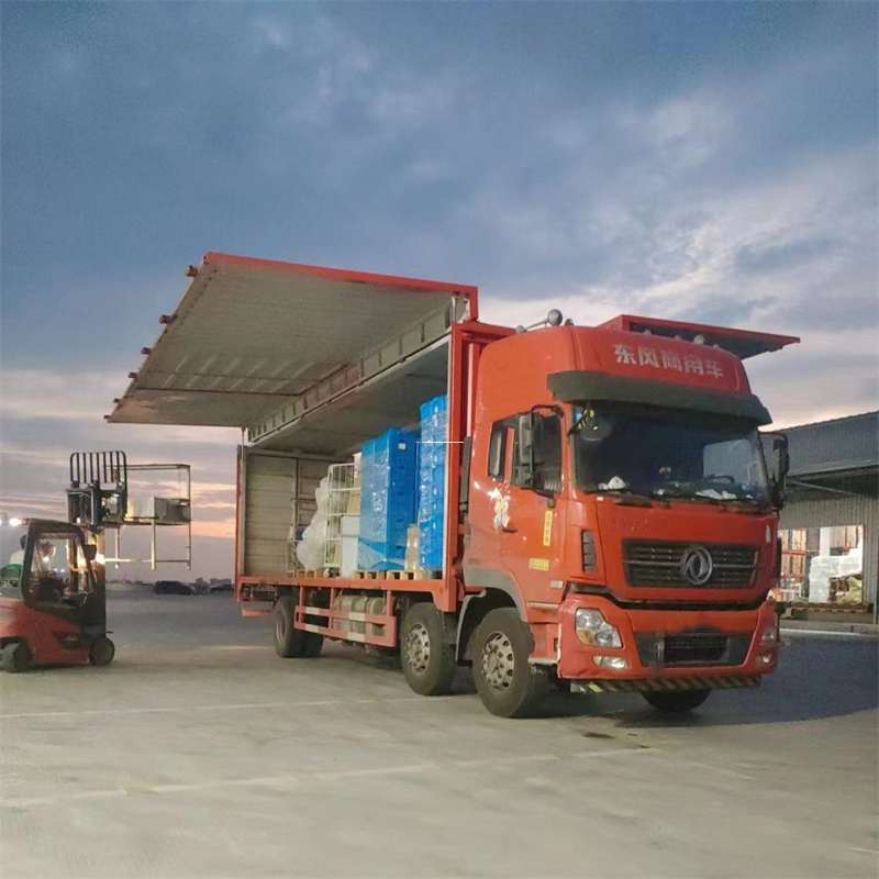 河南南阳西峡县至河南货运专线一站式物流服务，满足您的各种需求（物流河南专线物流）