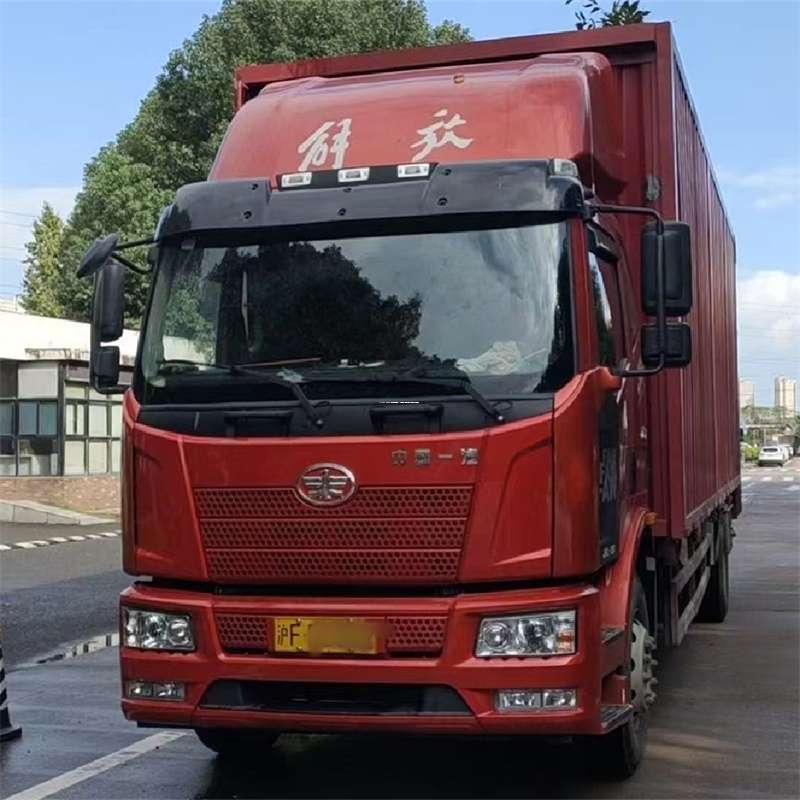 河南南阳西峡县到德清物流公司——专业货运，安心之选（德清物流专线货运）