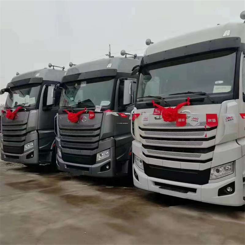 河南南阳西峡县到新密物流公司——专业货运，全程无忧（新密专线物流）