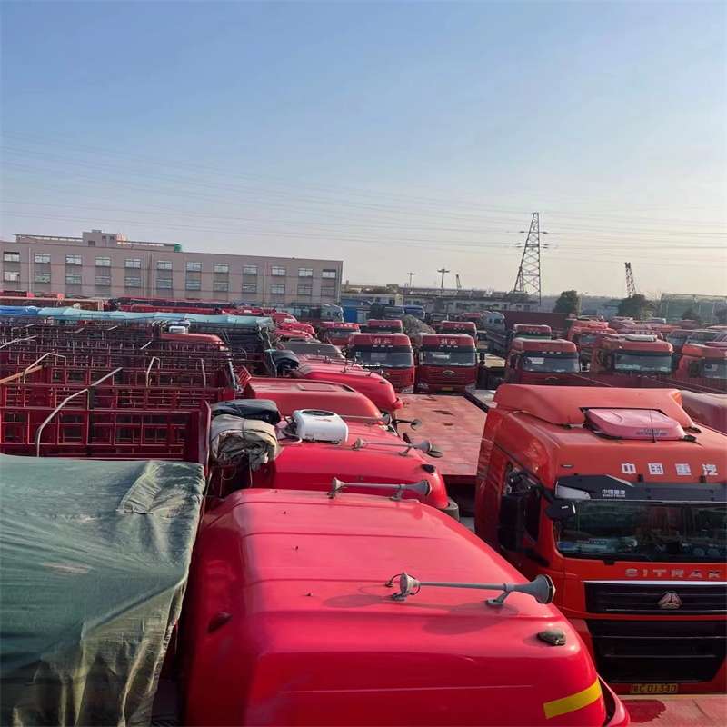 河南南阳西峡县到临安物流公司——专业货运，安心之选（临安 物流）