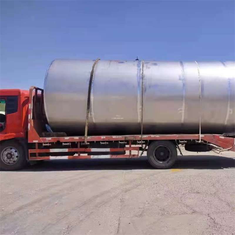 河南南阳西峡县至湖南货运专线，一站式物流服务助您成功！（湖南货运专线公司）