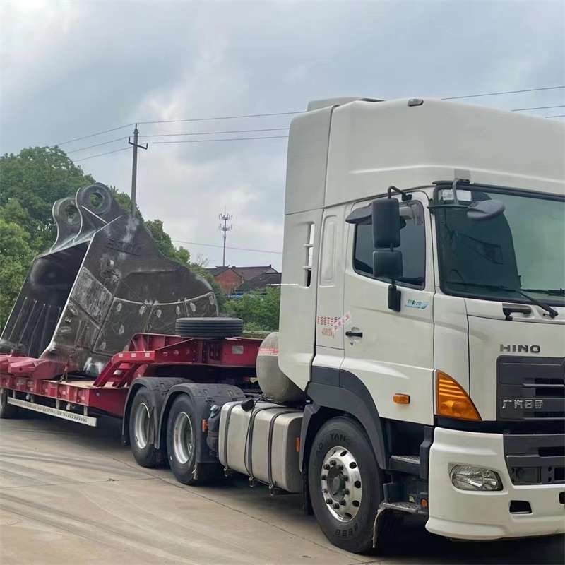 河南南阳西峡县至江阴货运专线，一站式物流服务助您成功！（江阴专线物流公司 直达）