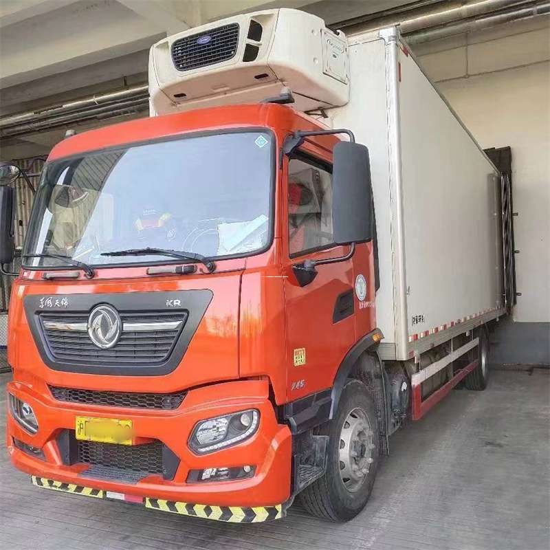 河南南阳西峡县至邹城货运专线，一站式物流服务助您成功！（到邹城的物流）