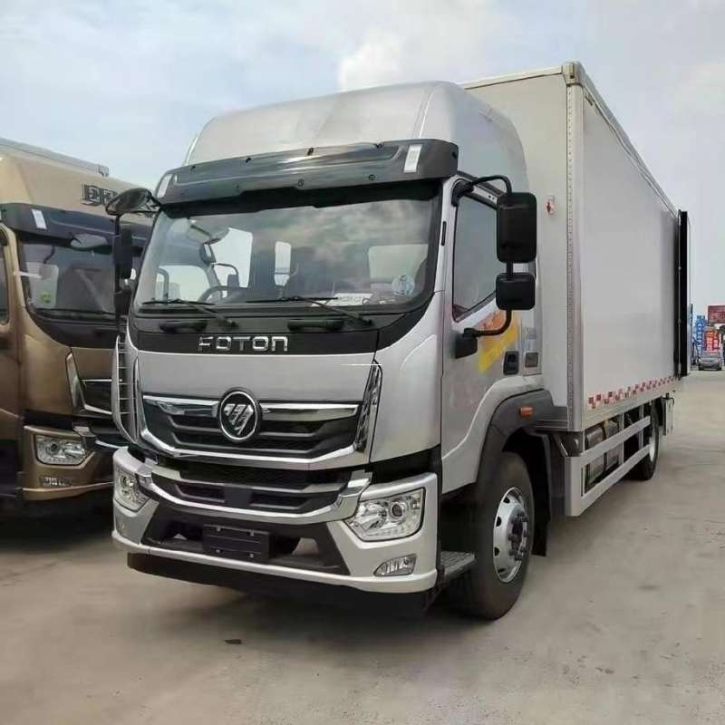 河南南阳西峡县到句容物流公司，提供专业货运服务（到句容物流公司,提供专业货运服务吗）