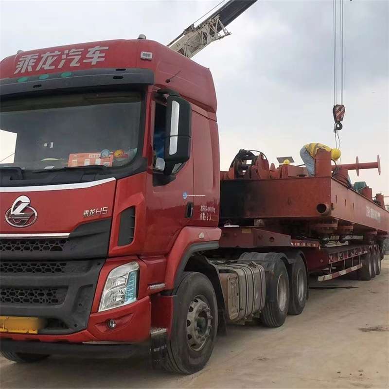 河南南阳西峡县到海盐物流公司一站式货运服务，满足您的各种需求（海盐物流公司在哪里）