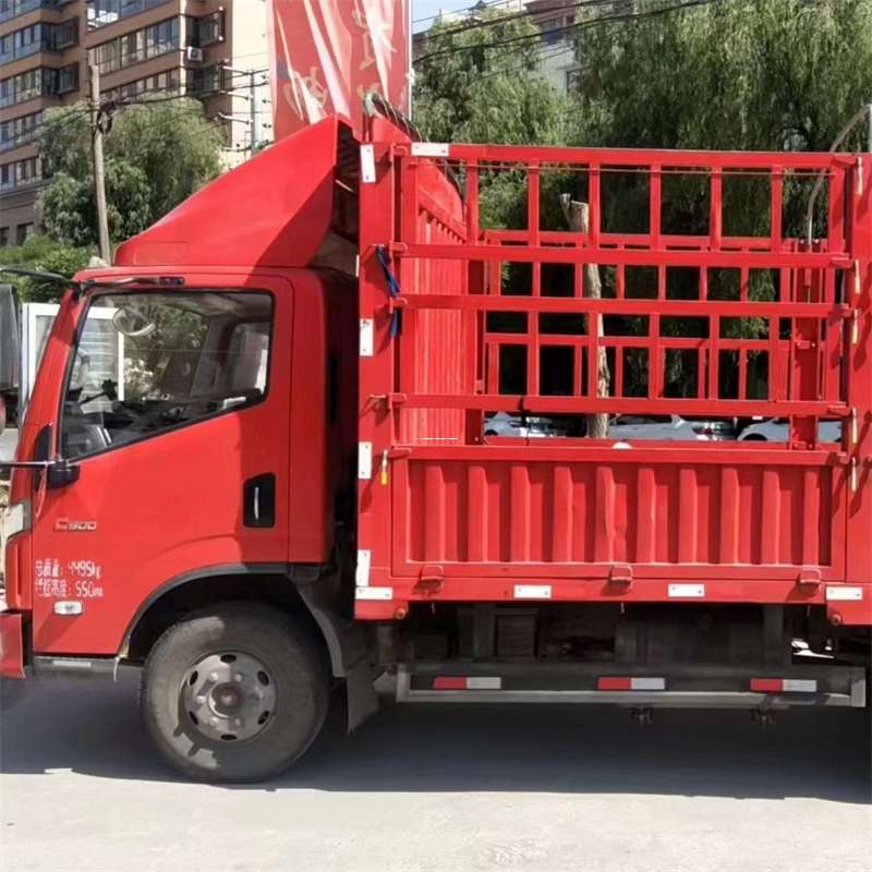 河南南阳西峡县至宁海货运专线，一站式物流服务助您成功！（宁海到宁波物流）