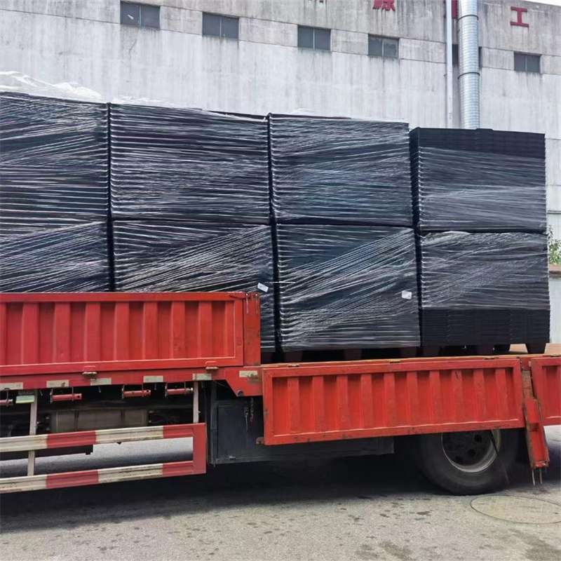 河南南阳西峡县到广东物流公司，提供一站式服务（到广东物流公司,提供一站式服务吗）