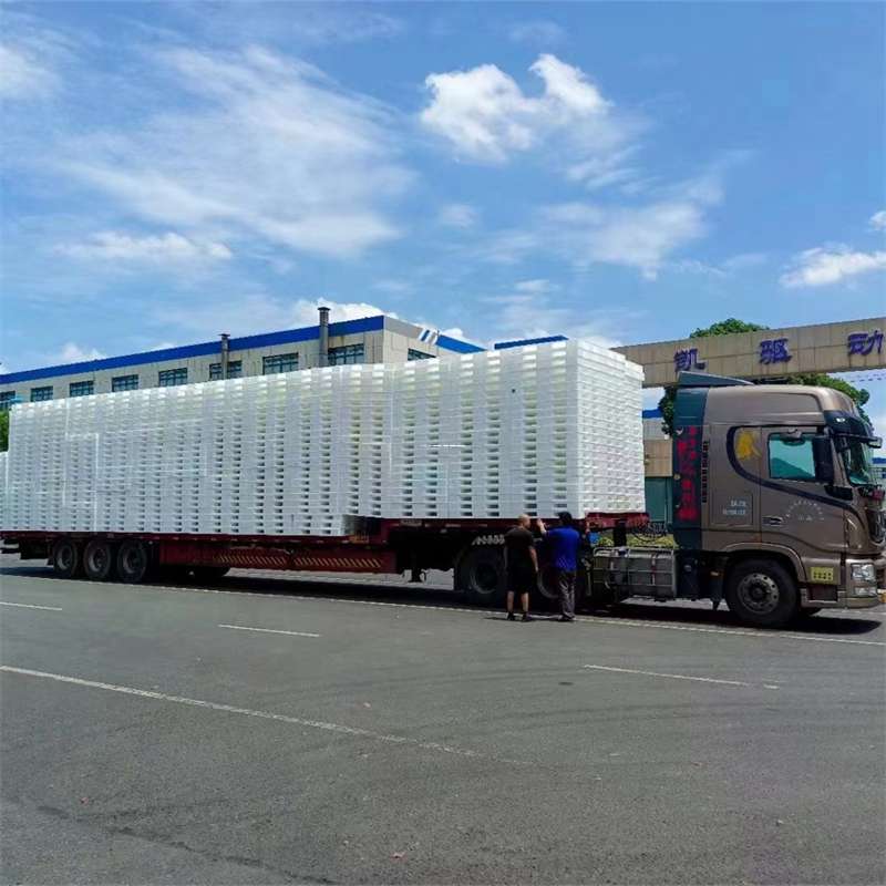 河南南阳西峡县到玉林物流公司——一站式服务，让货运更轻松（玉林专线物流）