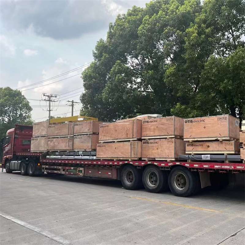 河南南阳西峡县至延安货运专线一站式物流服务，助力商业发展（延安到西安货运部电话）