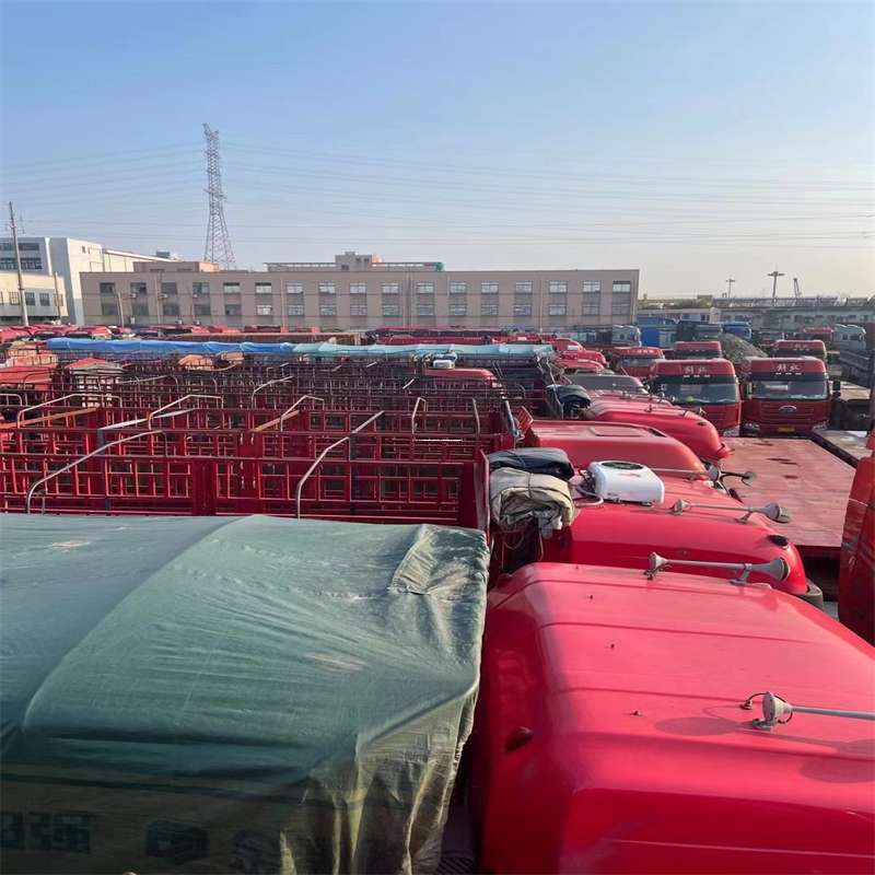 河南南阳西峡县至张北货运专线一站式物流服务，助力企业高效发展（张北物流公司在哪里?）