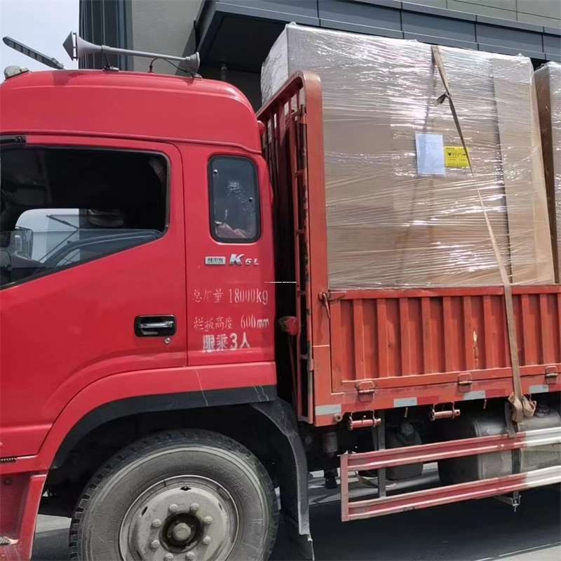 河南南阳西峡县至铜川货运专线一站式物流服务，让您的货物畅行无忧（陕西铜川货运部电话）