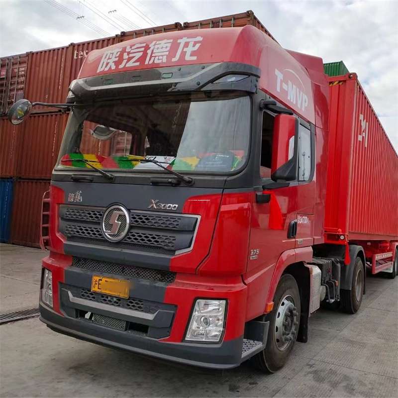 河南南阳西峡县到福清物流公司，一站式服务为您提供高效运输体验（福建福清物流专线）