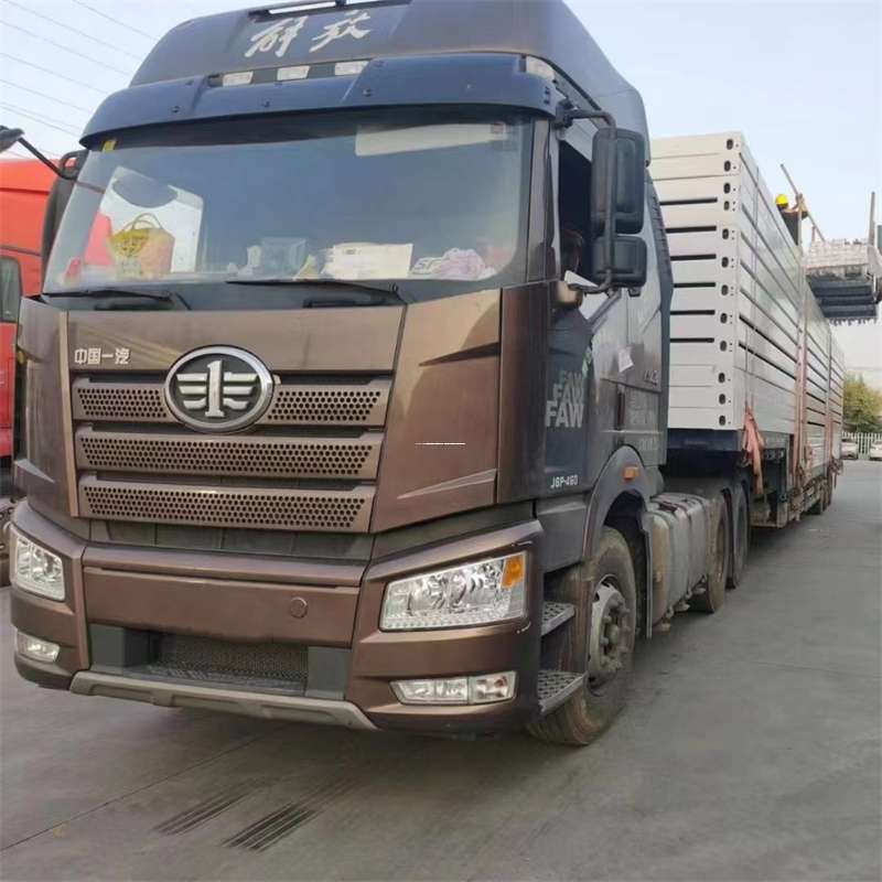 河南南阳西峡县至贵港货运专线一站式物流服务，让您的货物畅行无忧（广西贵港物流专线）