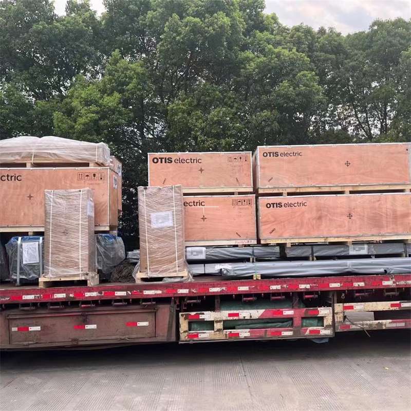 河南南阳西峡县到平度物流公司一站式服务，让货运更轻松（到平度物流公司一站式服务,让货运更轻松一些）