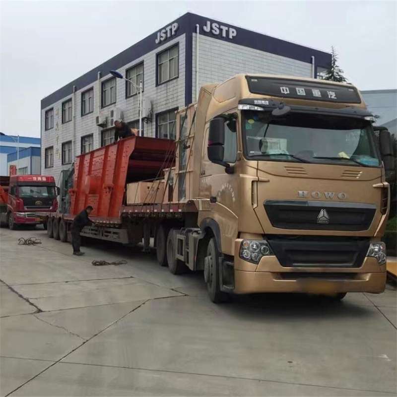 河南南阳西峡县到武夷山物流公司——一站式货运服务专家（武夷山物流公司在哪物流货运公司）