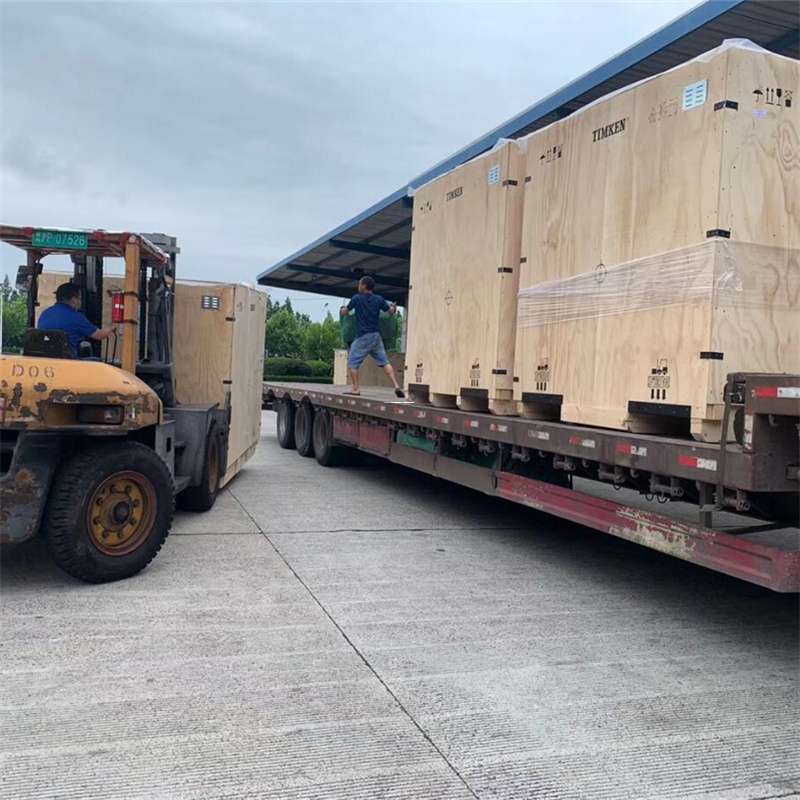 河南南阳西峡县至延安货运专线，一站式物流服务助您成功！（延安到西安货运部电话）