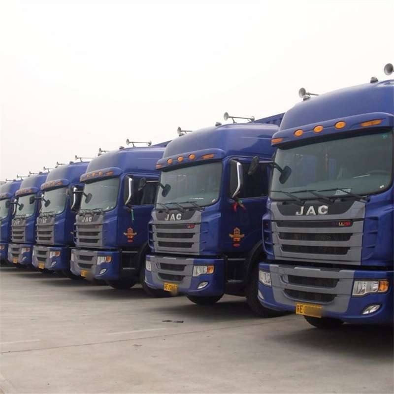 河南南阳西峡县到西安物流公司，提供一站式货运服务（到西安物流公司,提供一站式货运服务吗）