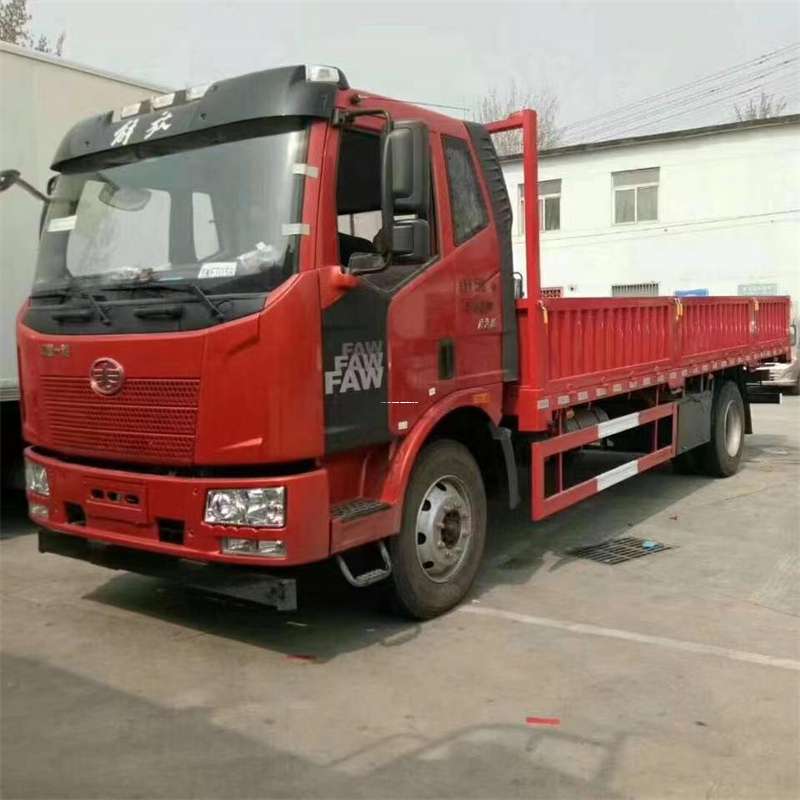 河南南阳西峡县到阿里物流公司，专业货运直达一站式服务（阿里 物流）