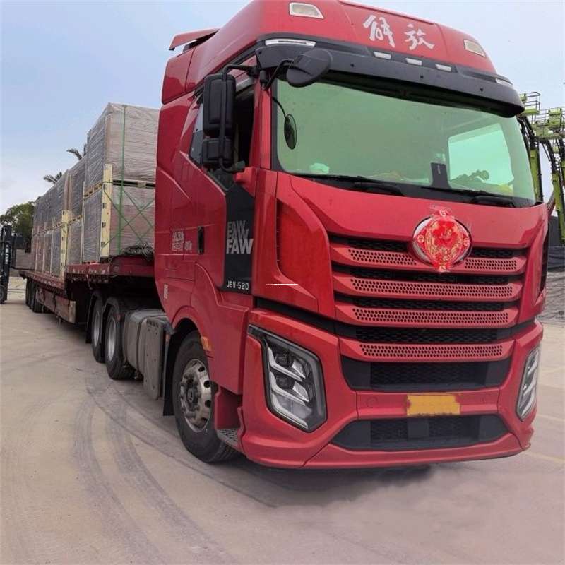 河南南阳西峡县到内蒙古物流公司，提供一站式服务（到内蒙古物流公司,提供一站式服务吗）