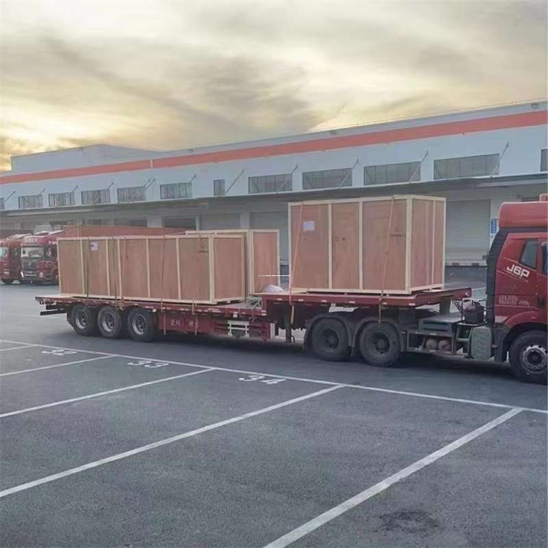 河南南阳西峡县到溧阳物流公司——一站式服务，专业运输保障（江苏溧阳有哪几家物流公司）