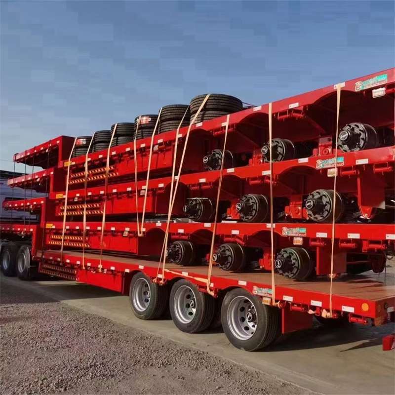 河南南阳西峡县至惠安货运专线，一站式物流服务助您成功！（惠安到全国物流专线）