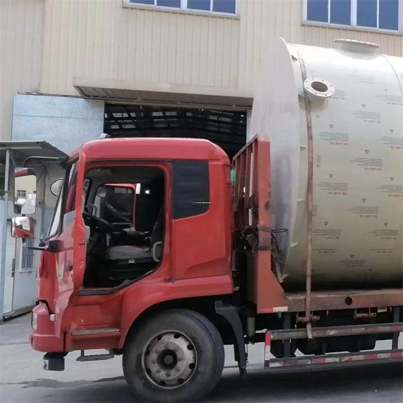 河南南阳西峡县到荥阳物流公司——一站式货运服务（荥阳专线物流电话）