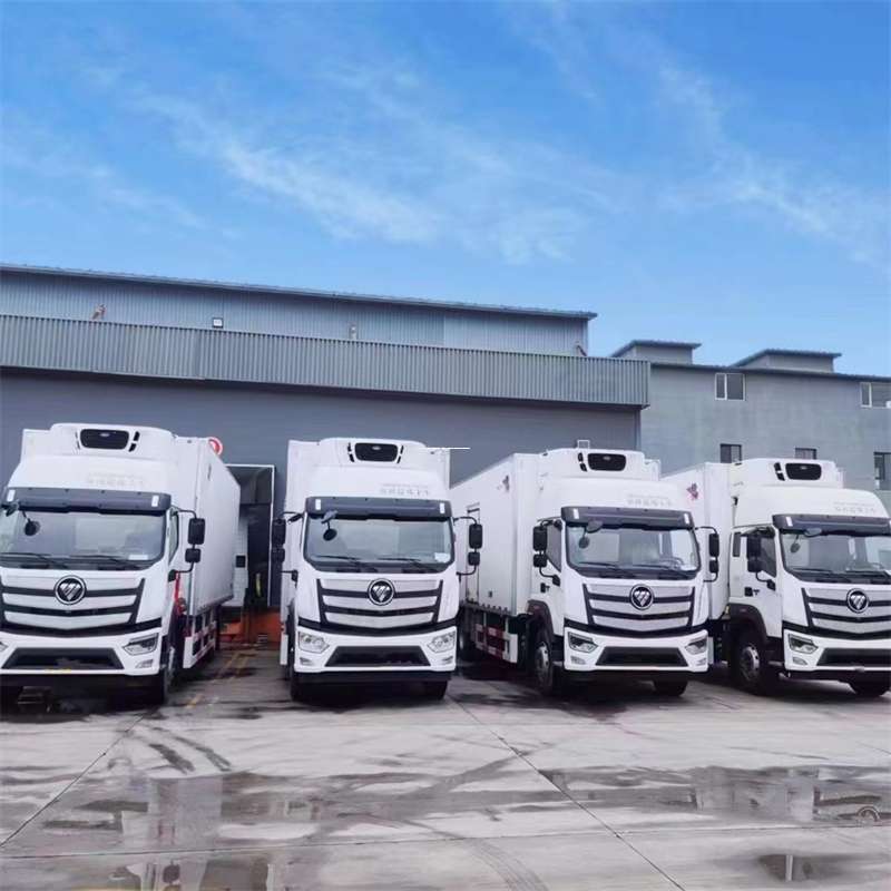 河南南阳西峡县到西昌物流公司，一站式服务，让您的货物畅行无忧（西昌物流公司在哪里）