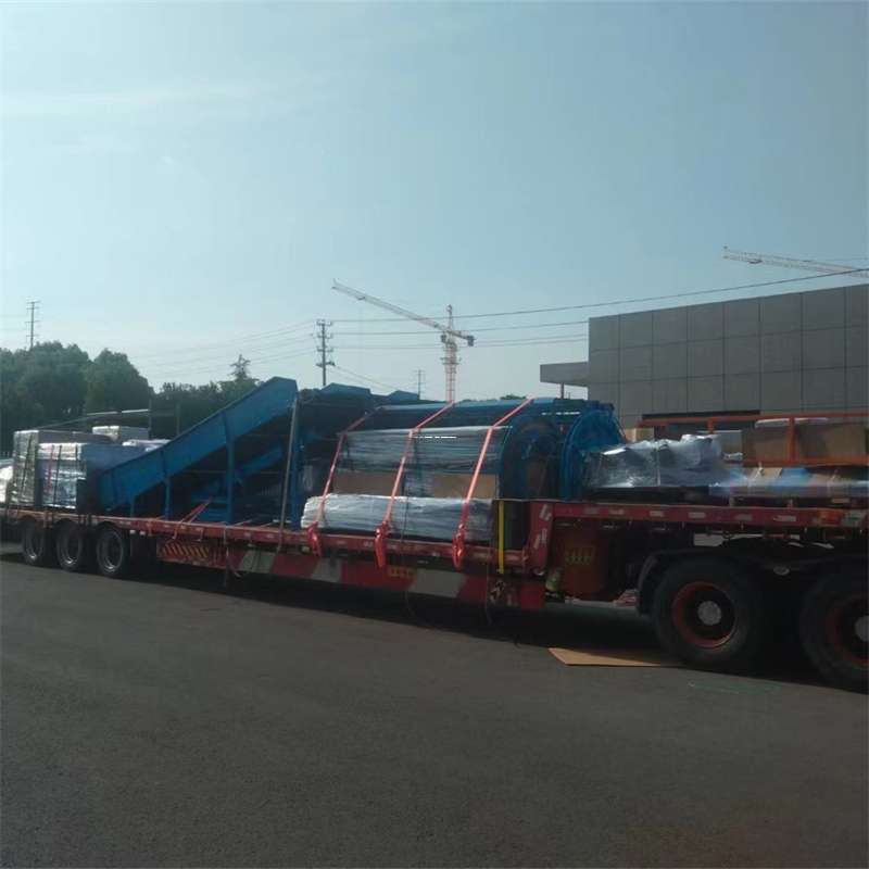 河南南阳西峡县到大冶物流公司——一站式服务，让货运更便捷（大冶物流专线）