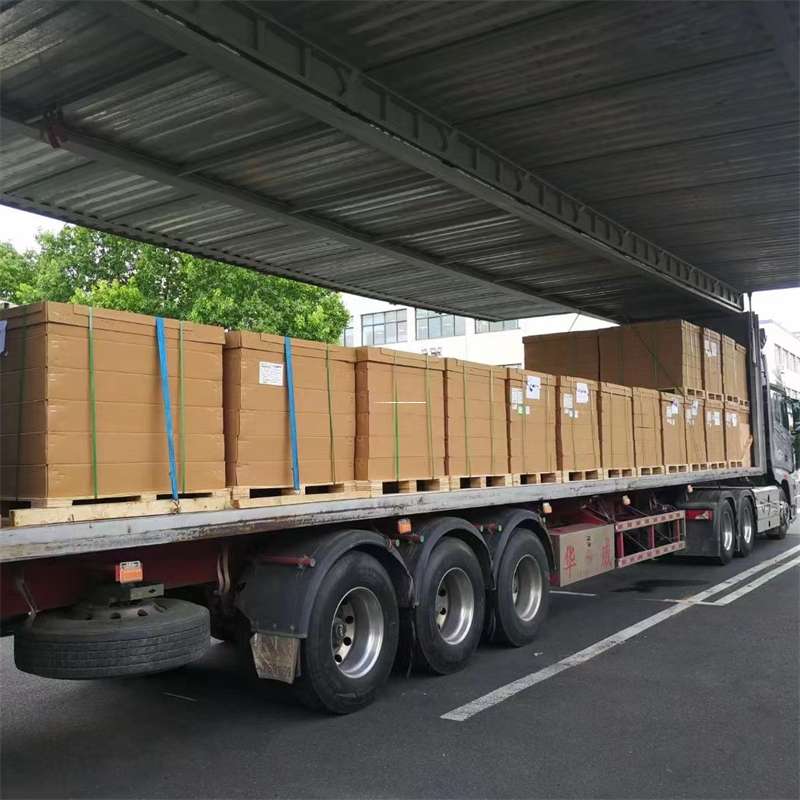 河南南阳西峡县到北京物流公司一站式服务，让货运更轻松（到北京物流公司一站式服务,让货运更轻松一些）