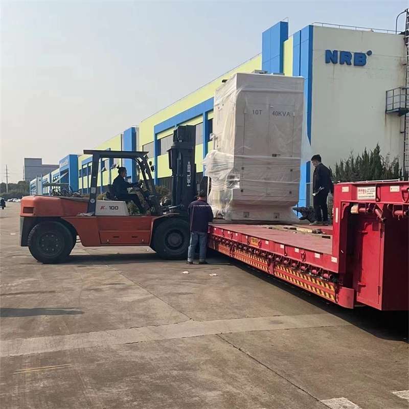 河南南阳西峡县到晋江物流公司一站式服务，高效货运直达专线（晋江物流电话是多少）