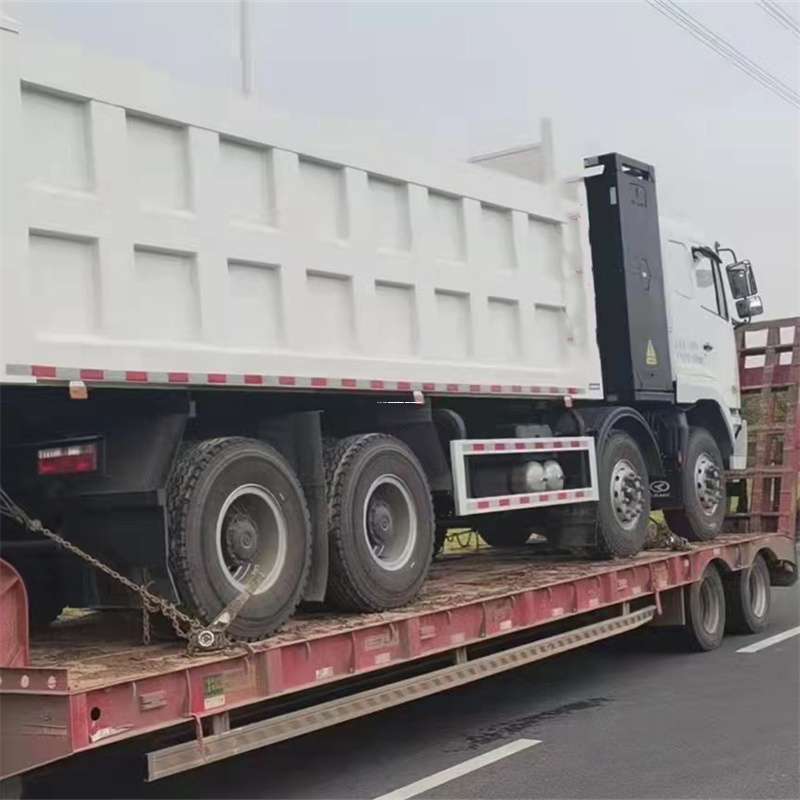 河南南阳西峡县到鄂托克旗物流公司一站式货运服务，高效直达（鄂尔多斯市鄂托克旗快递）