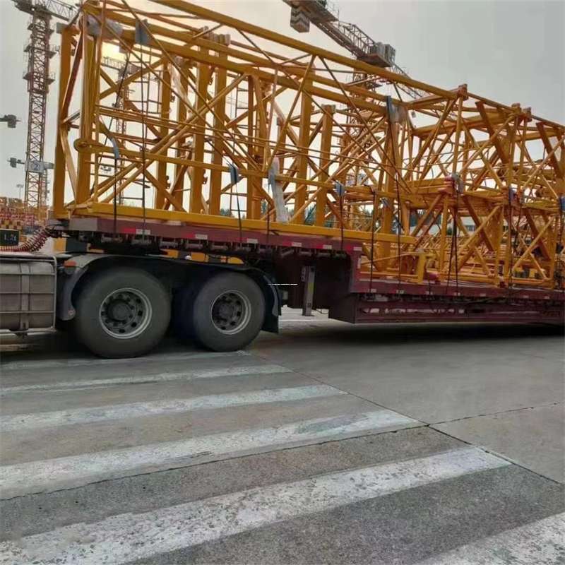 河南南阳西峡县至巩义货运专线，高效物流直达一站式服务（巩义货运物流电话号码）