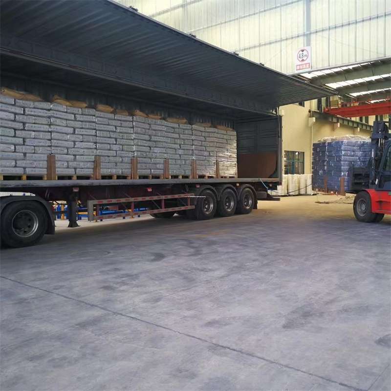 河南南阳西峡县到三河物流公司一站式服务，满足您的各种物流需求（三河市物流专线）