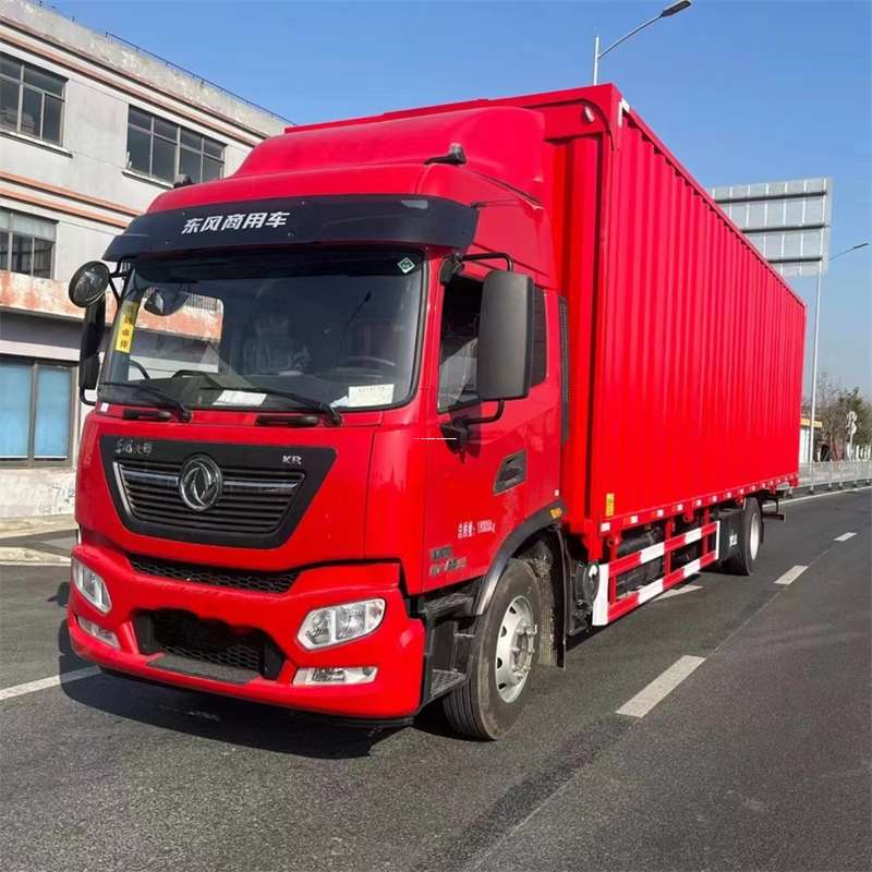 河南南阳西峡县到阿泰勒物流公司-专业的物流服务提供商（阿泰勒有限公司）