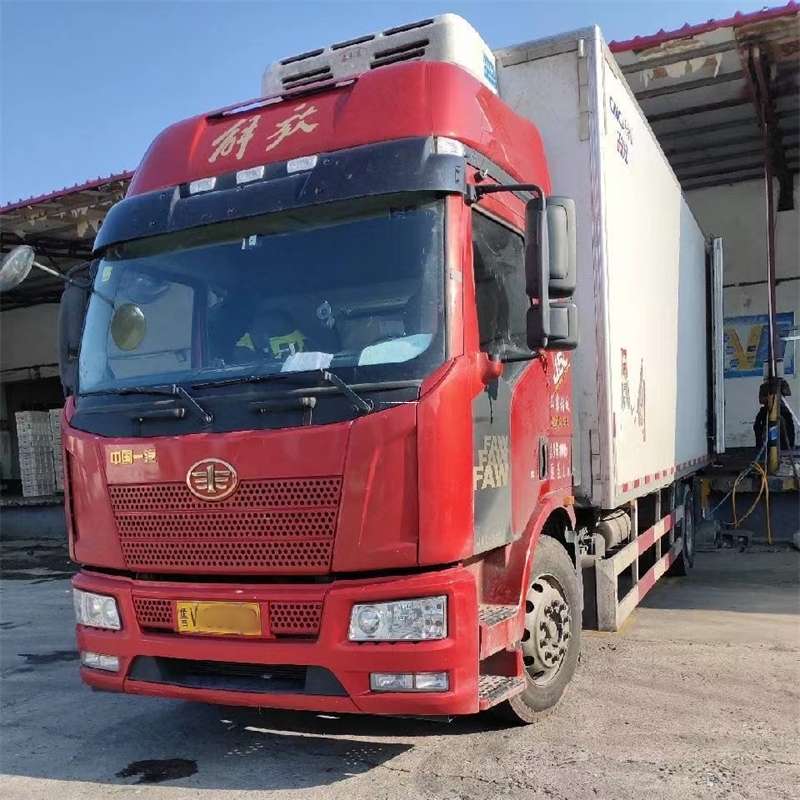 河南南阳西峡县到苍南物流公司一站式服务，让货运更轻松（苍南的物流专线）